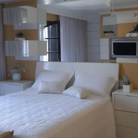 Apartamento Completo Сан-Лоренсу Екстер'єр фото