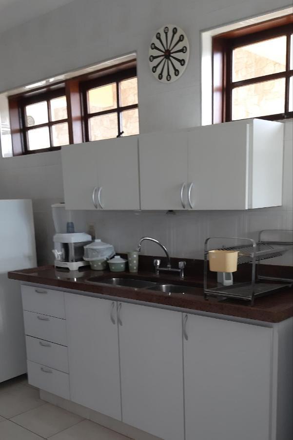 Apartamento Completo Сан-Лоренсу Екстер'єр фото