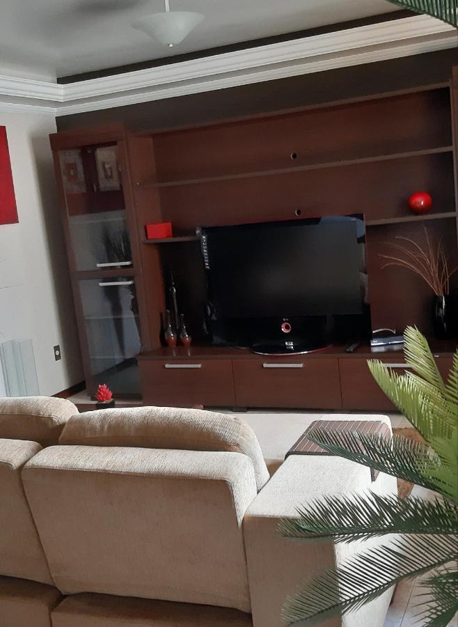 Apartamento Completo Сан-Лоренсу Екстер'єр фото