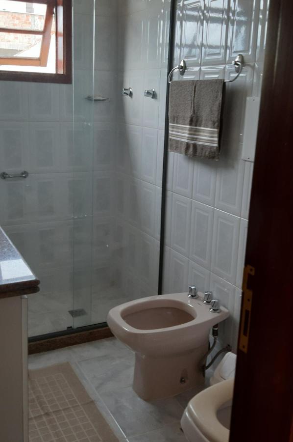 Apartamento Completo Сан-Лоренсу Екстер'єр фото