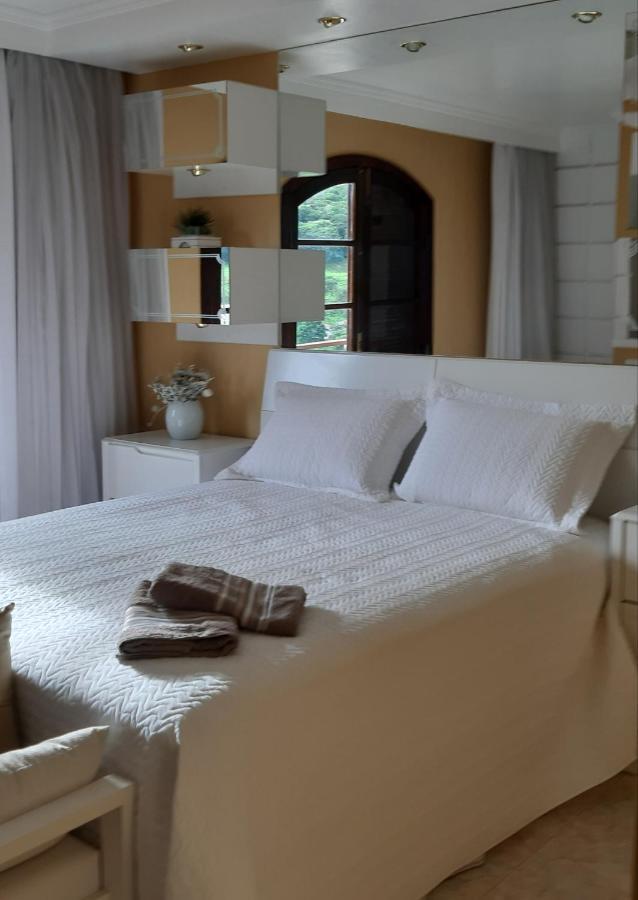 Apartamento Completo Сан-Лоренсу Екстер'єр фото