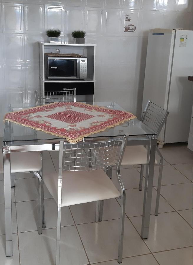 Apartamento Completo Сан-Лоренсу Екстер'єр фото